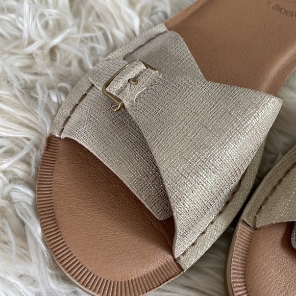 Sperry sandals - Picture 14 of 16